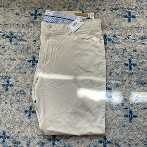 NWT Peter Millar Pant